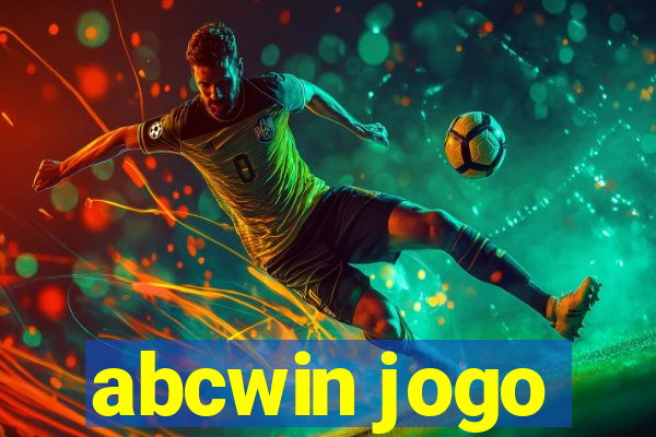 abcwin jogo