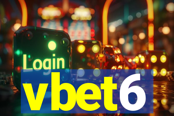 vbet6