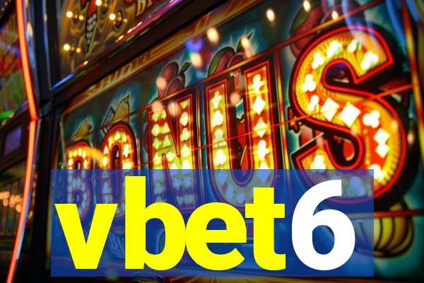 vbet6