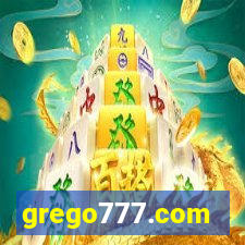 grego777.com