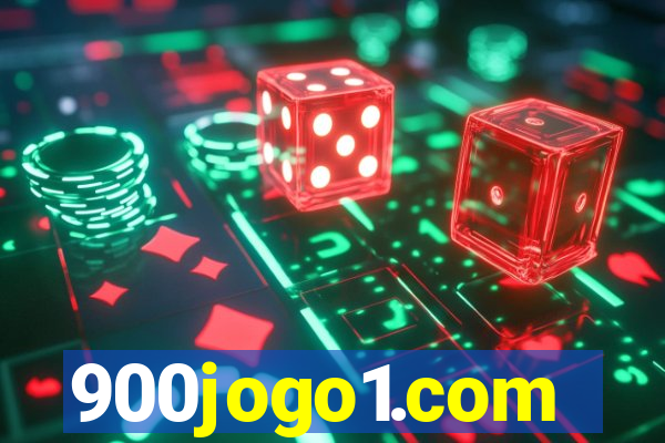 900jogo1.com