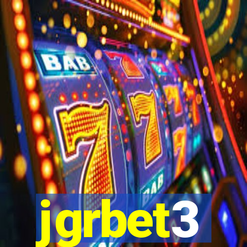 jgrbet3