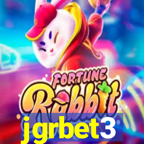 jgrbet3