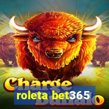 roleta bet365