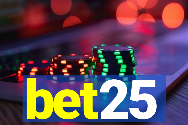 bet25