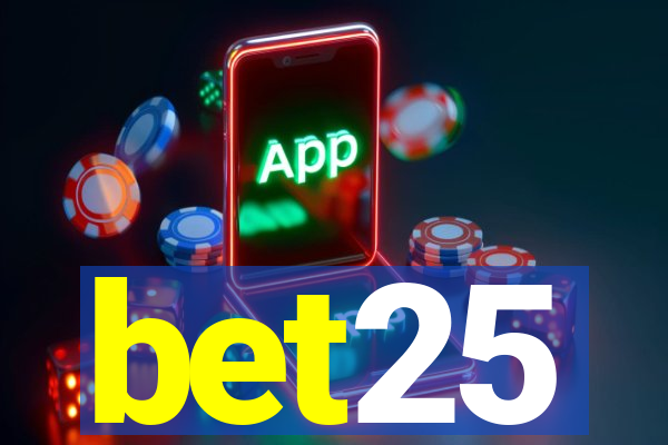 bet25