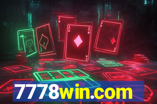 7778win.com