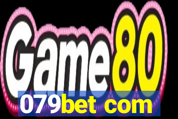 079bet com