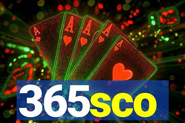 365sco