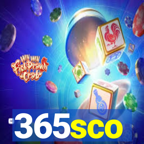 365sco