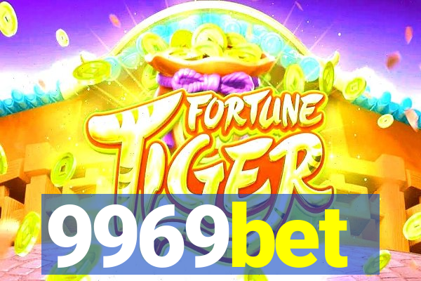 9969bet