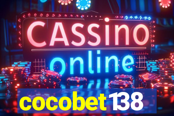 cocobet138