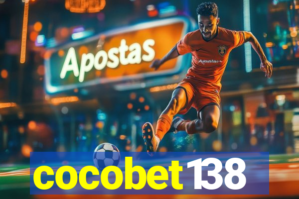 cocobet138