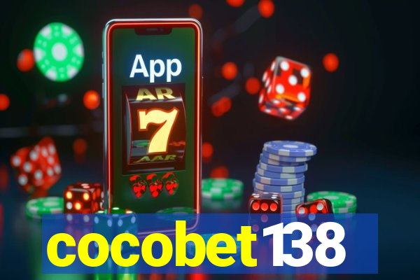 cocobet138