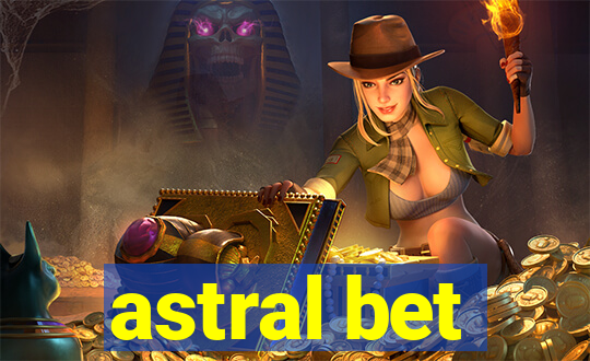 astral bet