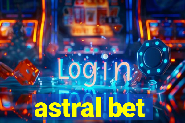 astral bet