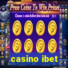 casino ibet