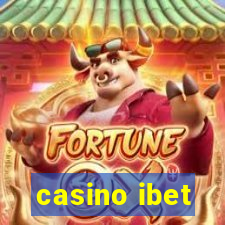 casino ibet