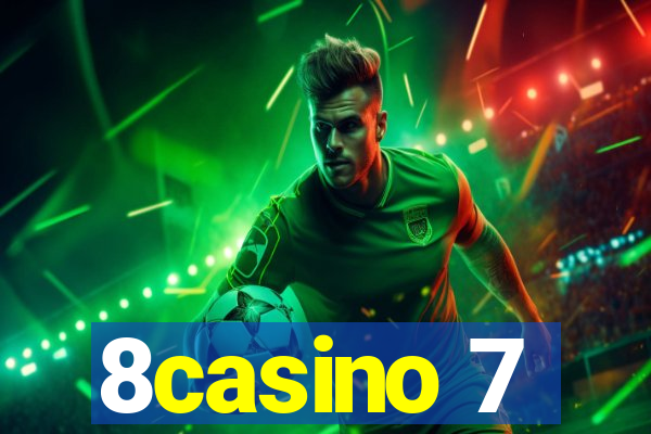 8casino 7