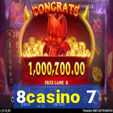 8casino 7