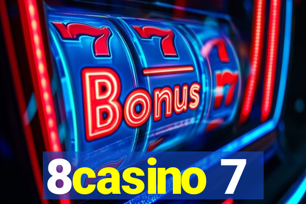 8casino 7