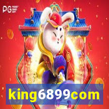 king6899com