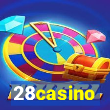 28casino