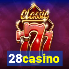 28casino