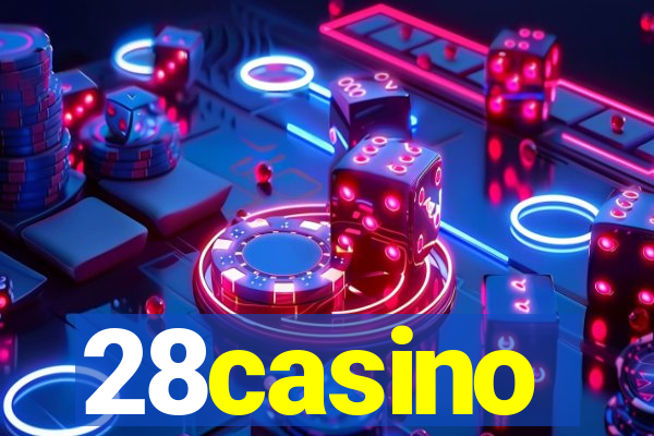 28casino