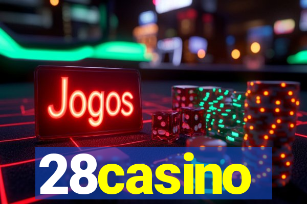 28casino