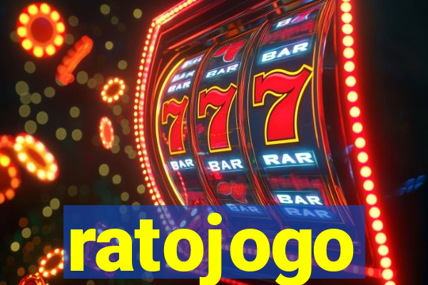 ratojogo