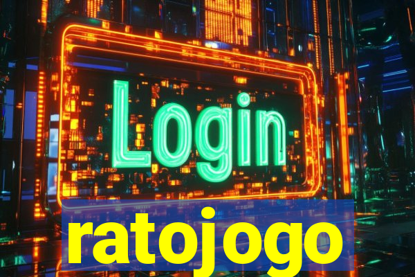 ratojogo