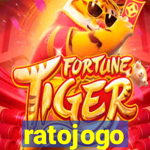 ratojogo