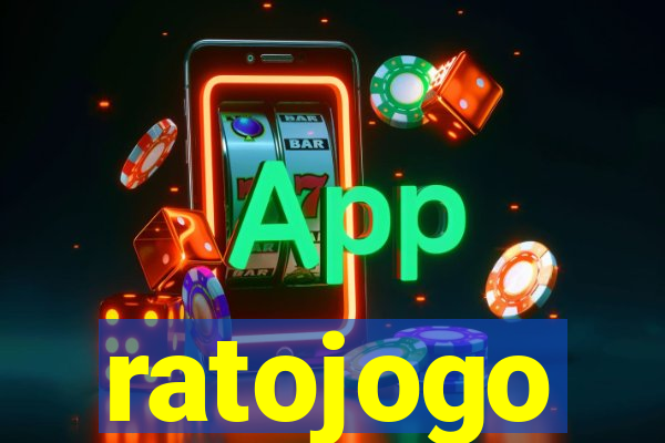 ratojogo