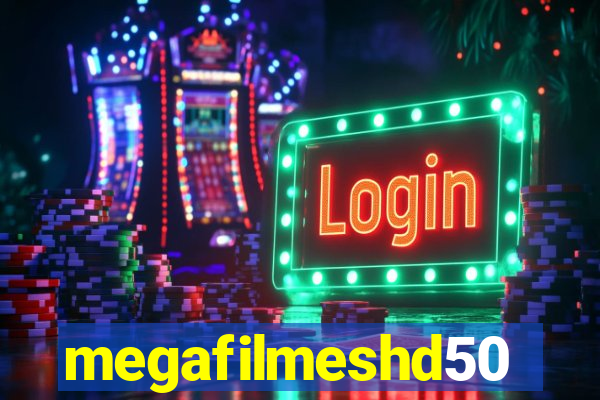 megafilmeshd50