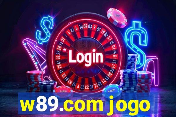 w89.com jogo