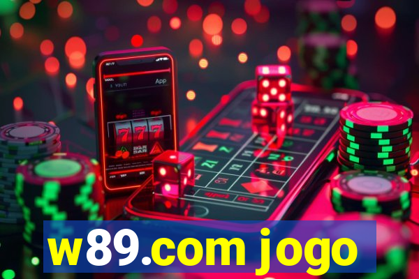 w89.com jogo