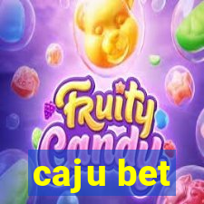 caju bet