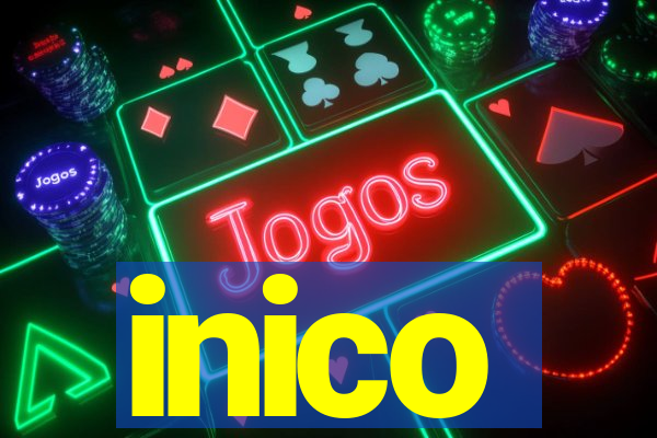 inico