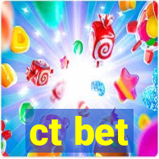 ct bet