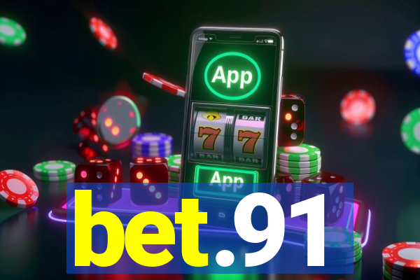 bet.91