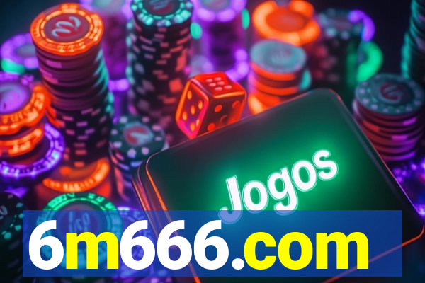 6m666.com