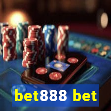 bet888 bet