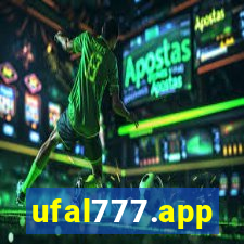 ufal777.app