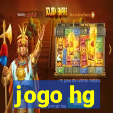 jogo hg