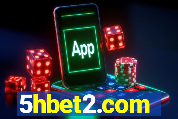 5hbet2.com