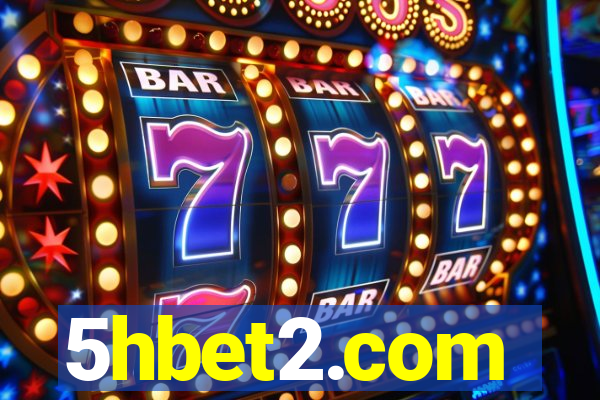 5hbet2.com