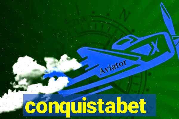 conquistabet