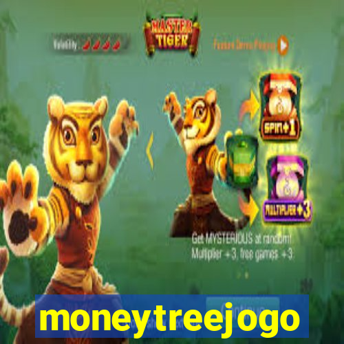 moneytreejogo