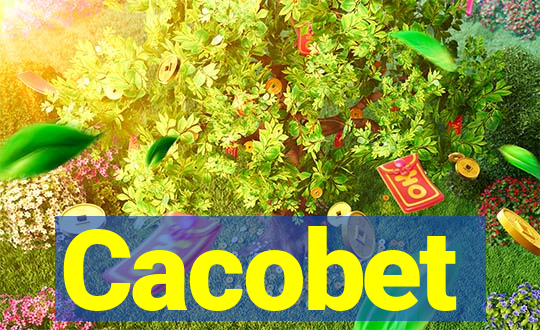 Cacobet